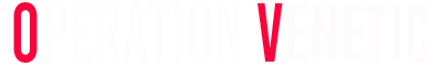 Operation Venetic